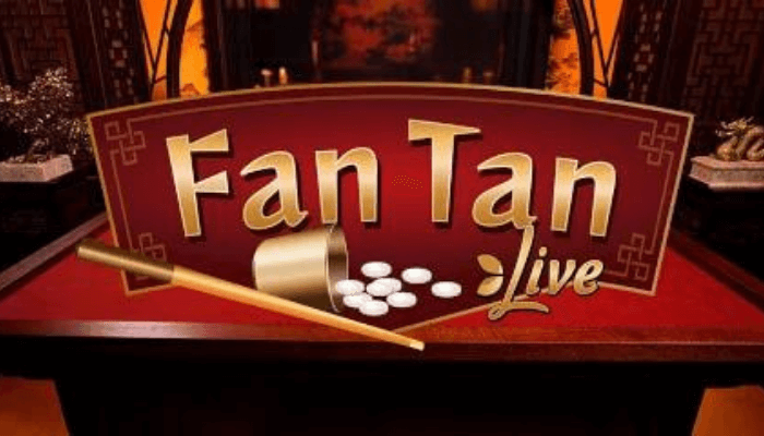 Làm thế nào để chơi Fantan casino ăn đậm, thắng lớn