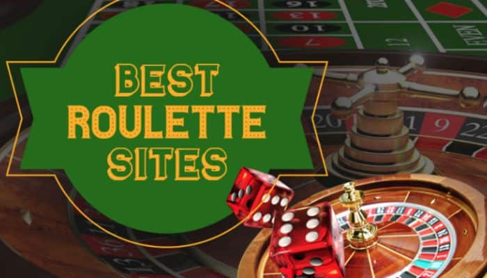 Roulette – Hướng dẫn cách chơi Roulette từ a đến z